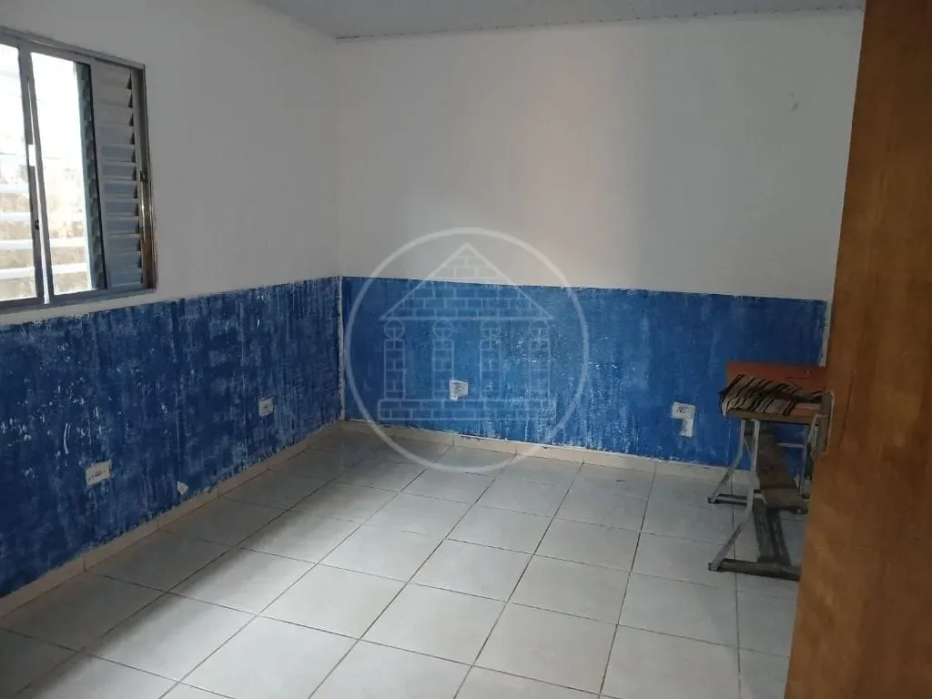 Casa, 2 quartos, 110 m² - Foto 5
