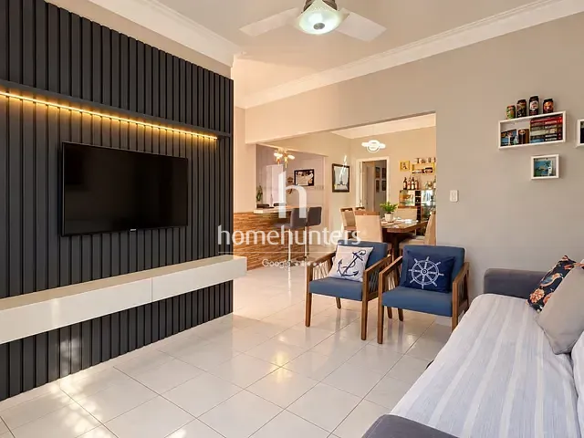 Casa 3 quartos e 2 banheiros, à venda, no bairro Residencial Monte Verde em Indaiatuba