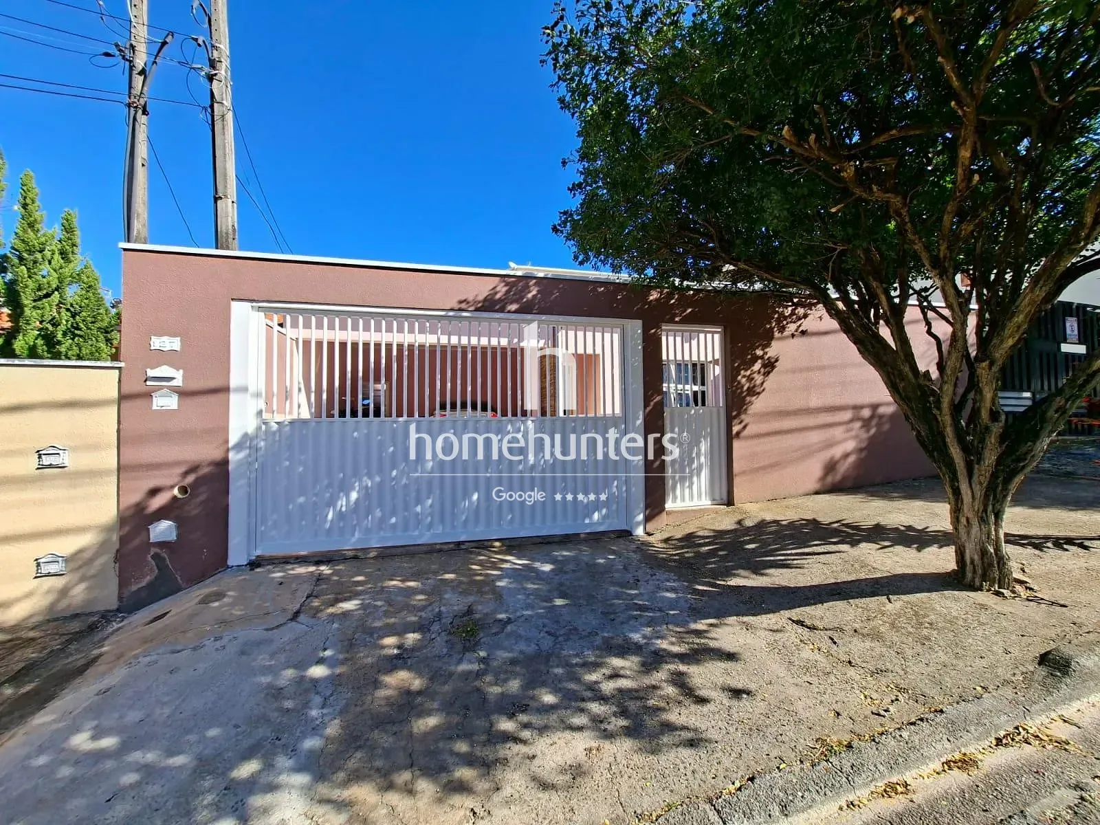 Casa, 3 quartos, 166 m² - Foto 21