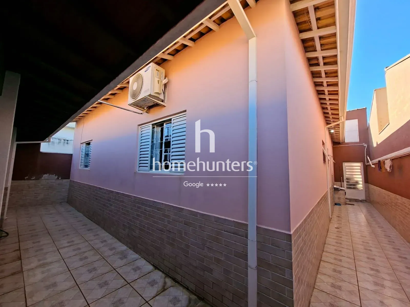 Casa, 3 quartos, 166 m² - Foto 18