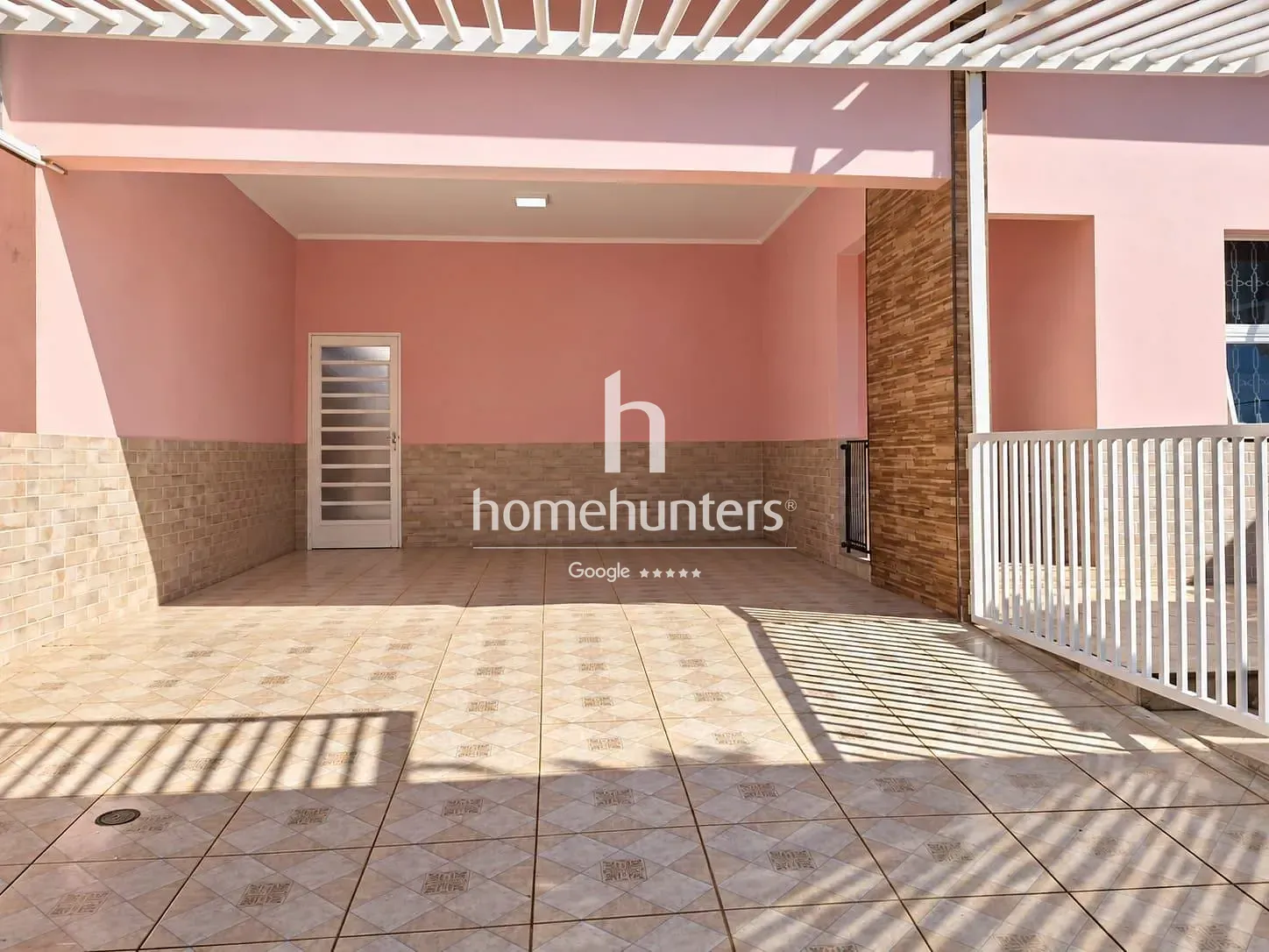 Casa, 3 quartos, 166 m² - Foto 19