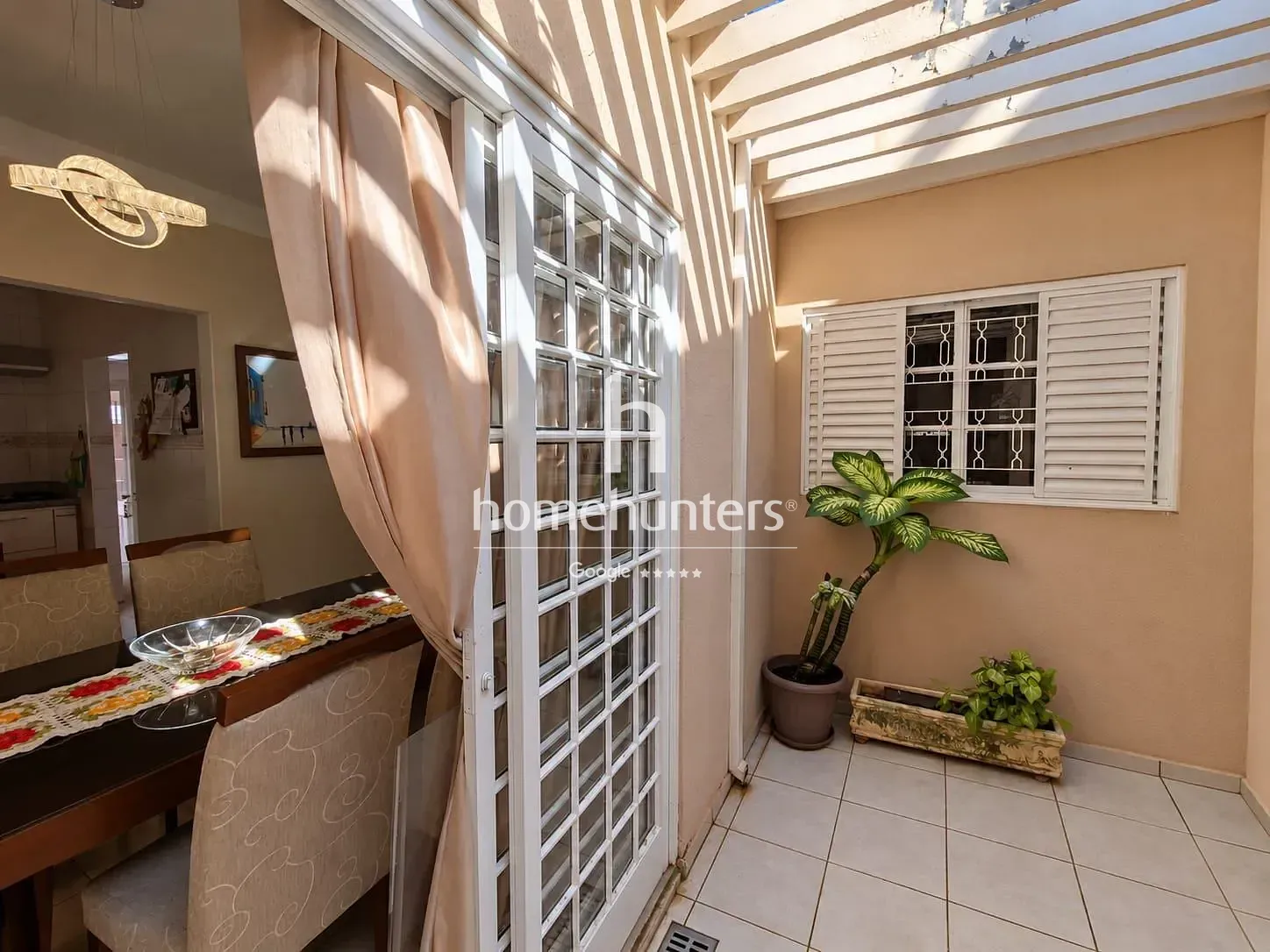 Casa, 3 quartos, 166 m² - Foto 8