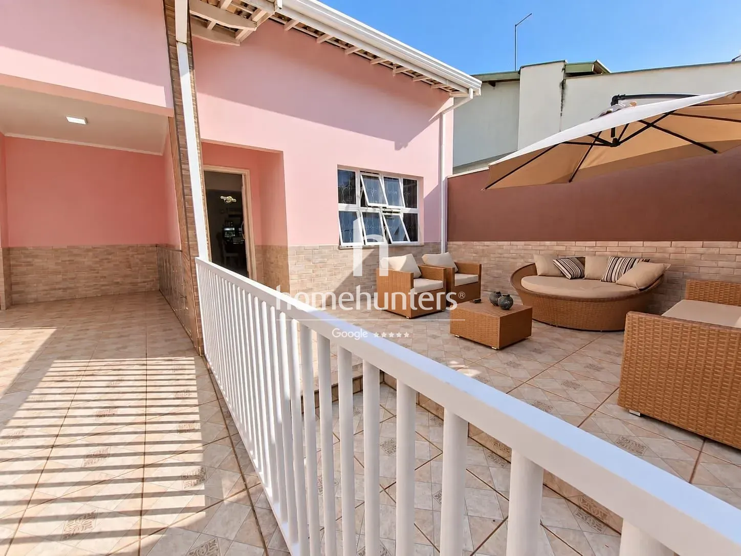 Casa, 3 quartos, 166 m² - Foto 20