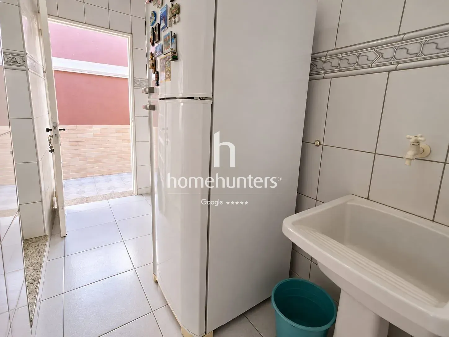 Casa, 3 quartos, 166 m² - Foto 15