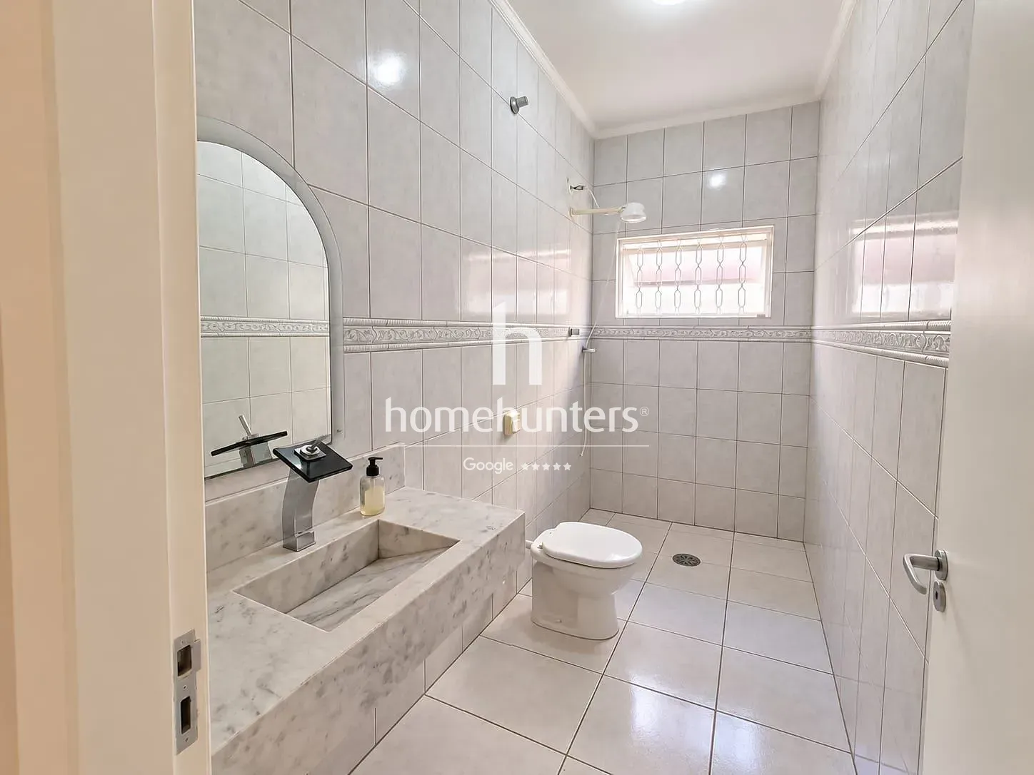 Casa, 3 quartos, 166 m² - Foto 11