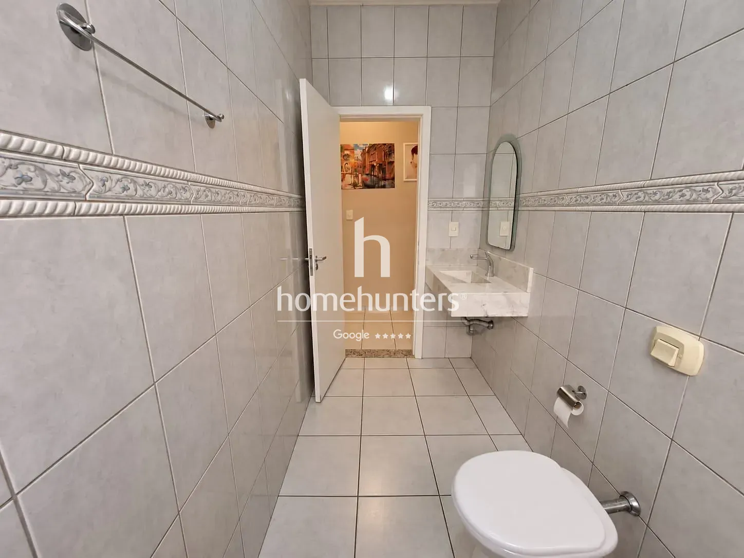 Casa, 3 quartos, 166 m² - Foto 10