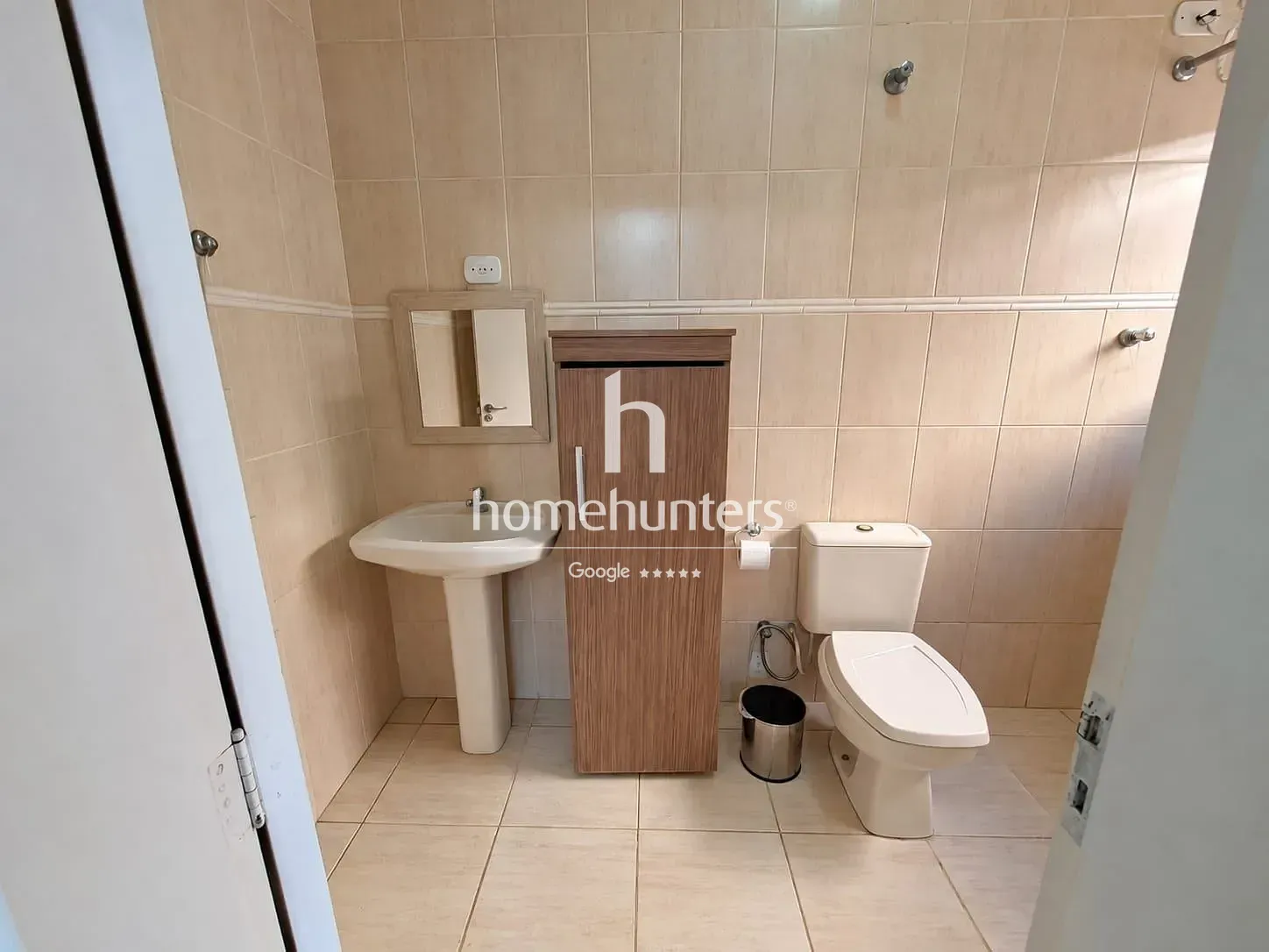 Casa, 3 quartos, 166 m² - Foto 14