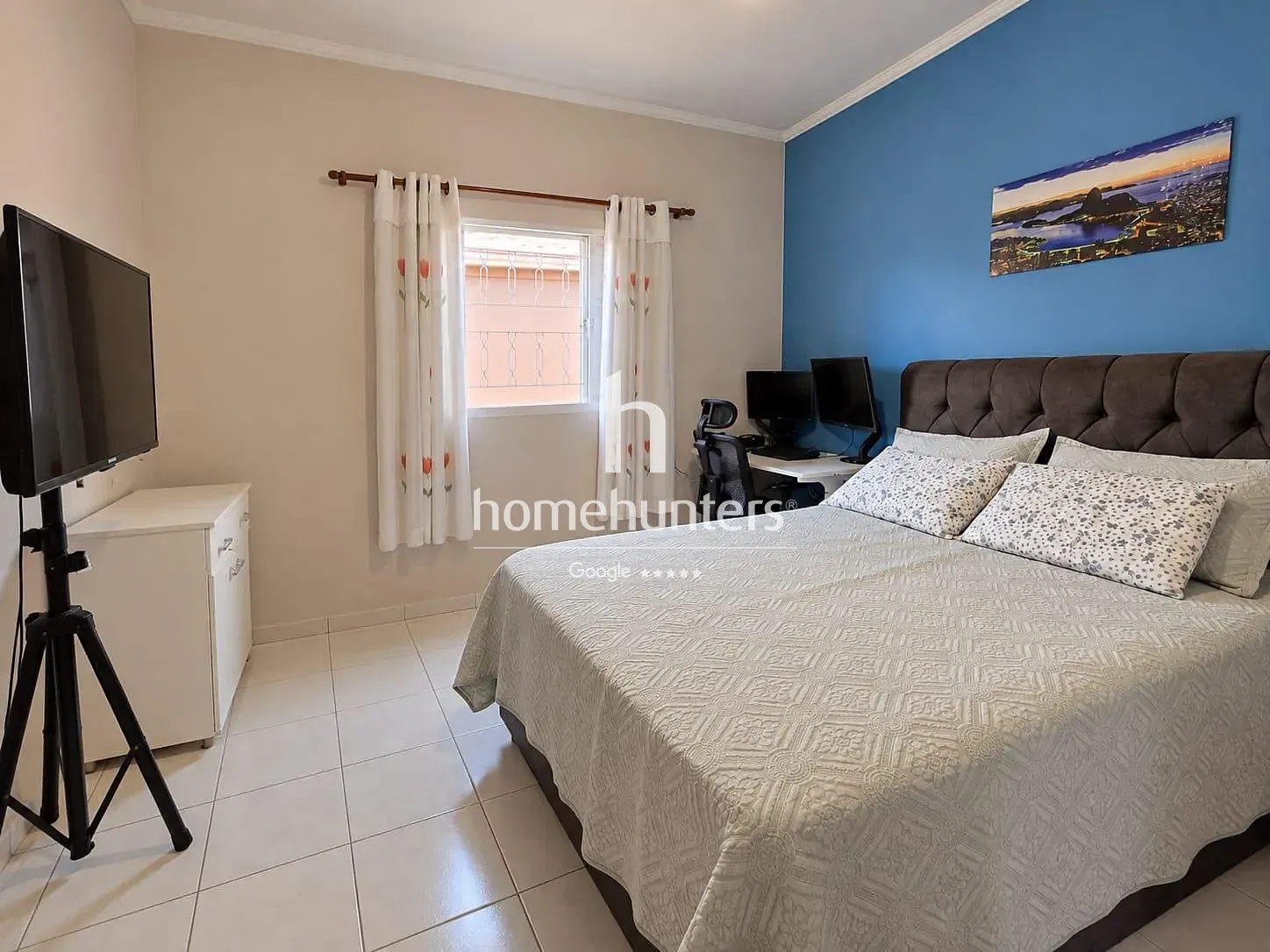 Casa, 3 quartos, 166 m² - Foto 9