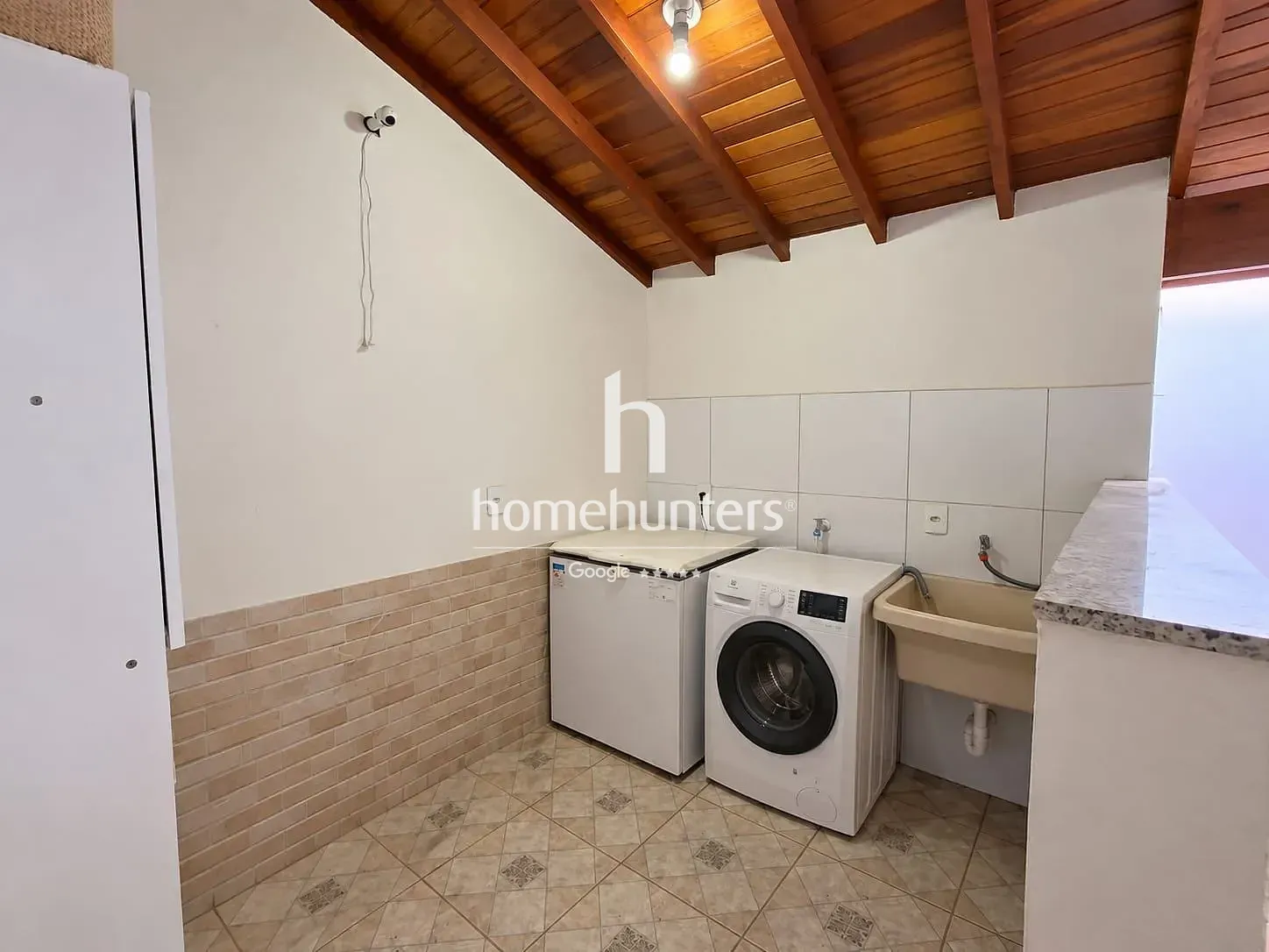 Casa, 3 quartos, 166 m² - Foto 16
