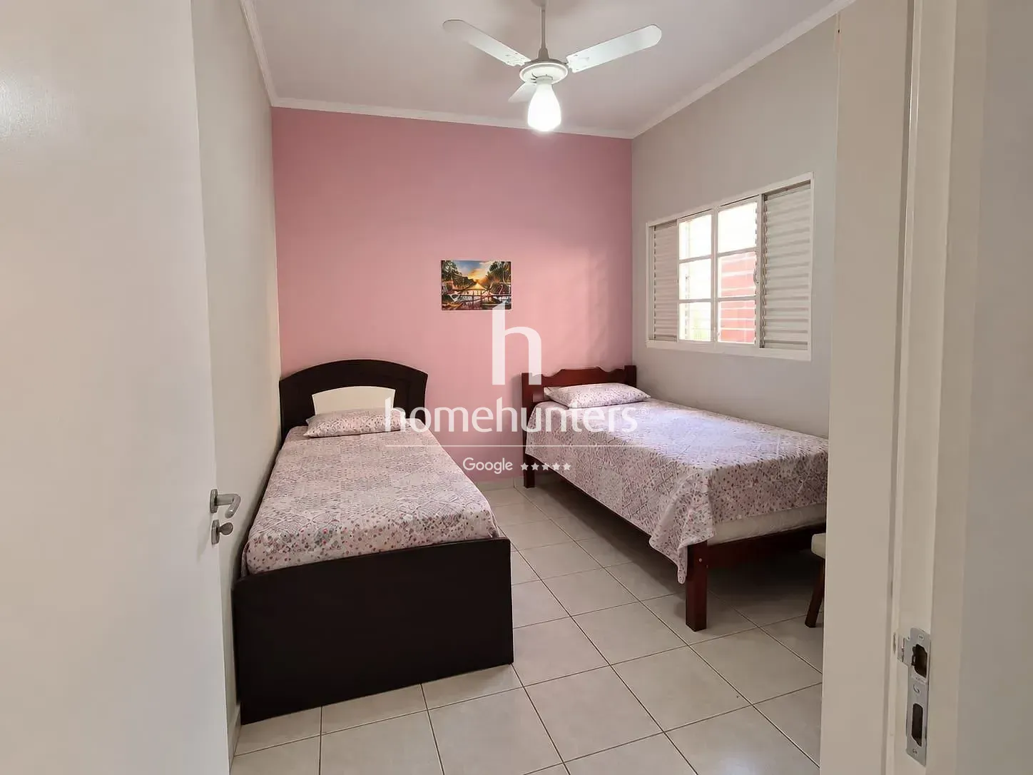 Casa, 3 quartos, 166 m² - Foto 13