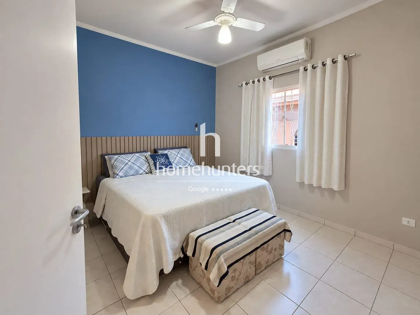 Casa, 3 quartos, 166 m² - Foto 12