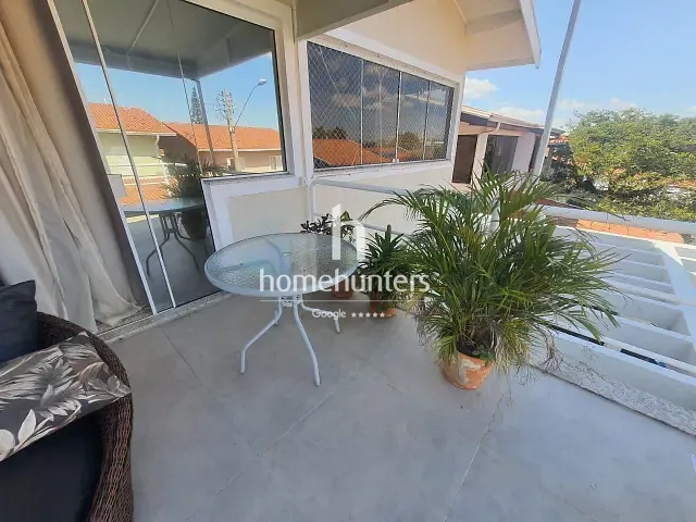 Casa com 362m² 4 quartos e 2 banheiros, à venda, no bairro Jardim Boa Esperança em Campinas
