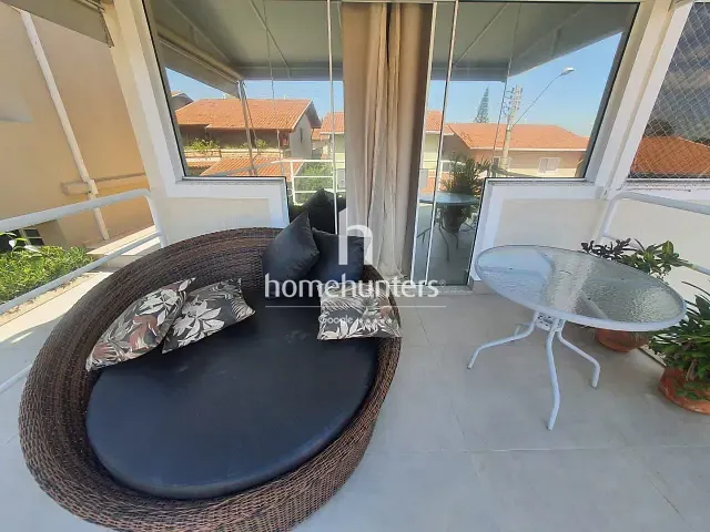 Casa com 362m² 4 quartos e 2 banheiros, à venda, no bairro Jardim Boa Esperança em Campinas