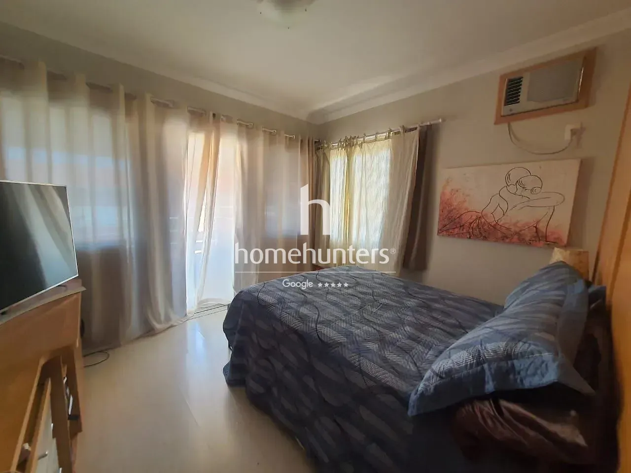 Casa, 4 quartos, 245 m² - Foto 15