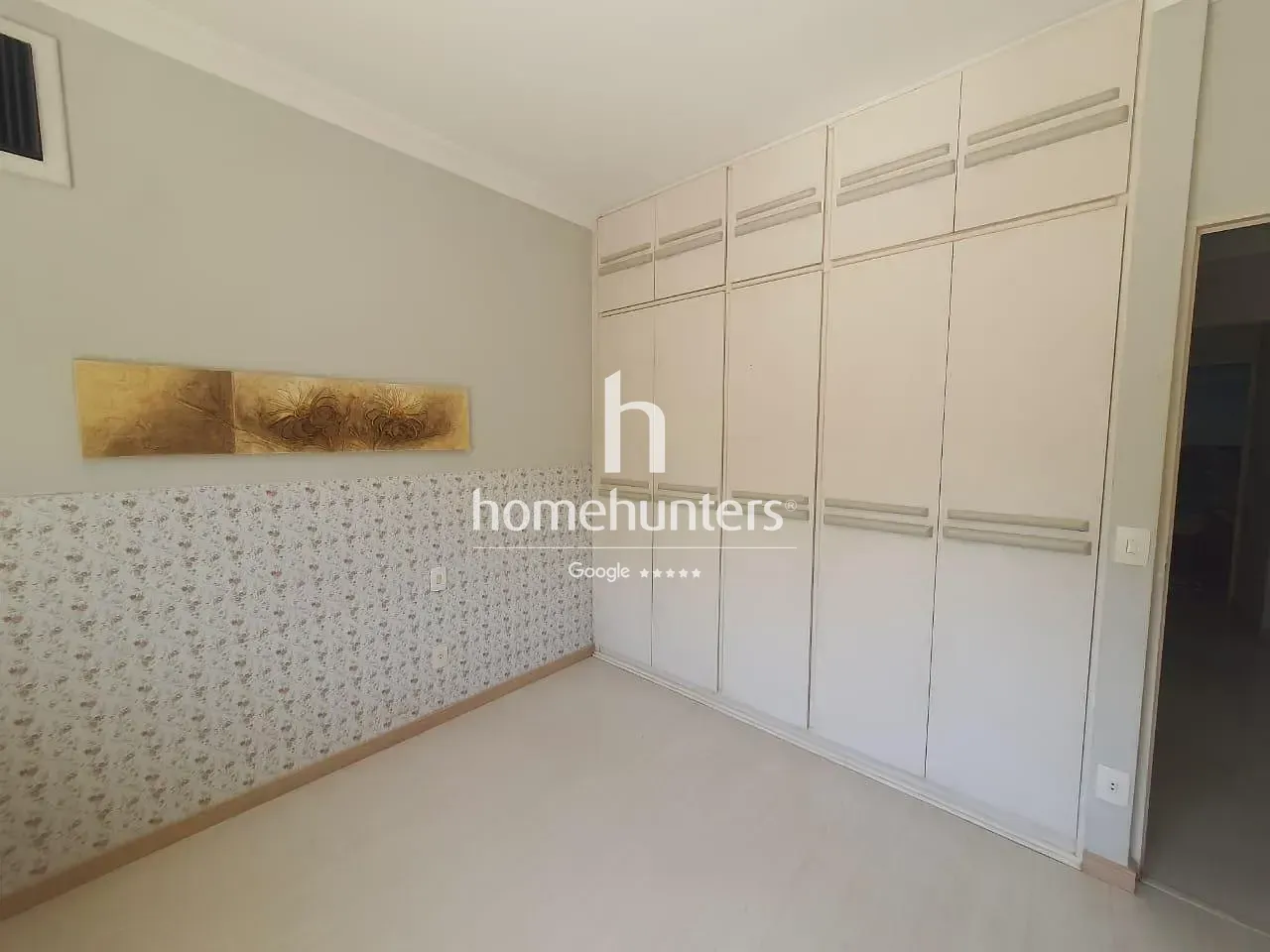 Casa, 4 quartos, 245 m² - Foto 13