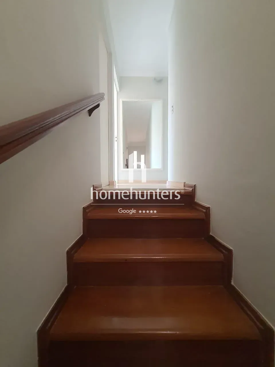 Casa, 4 quartos, 245 m² - Foto 10