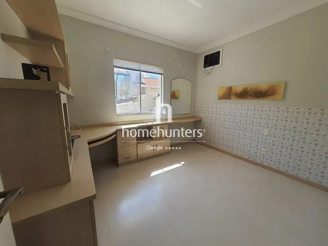 Casa, 4 quartos, 245 m² - Foto 12