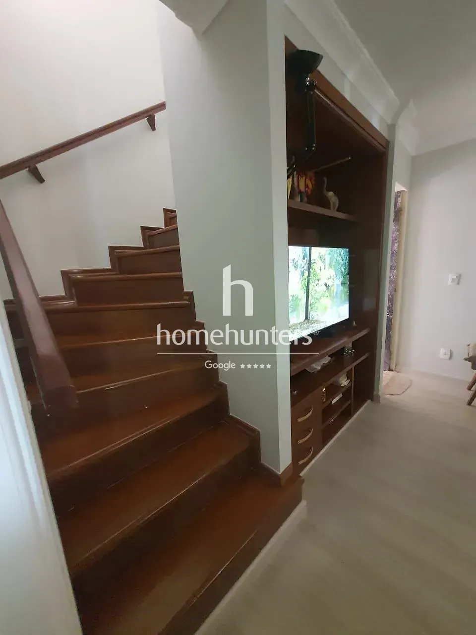 Casa, 4 quartos, 245 m² - Foto 9