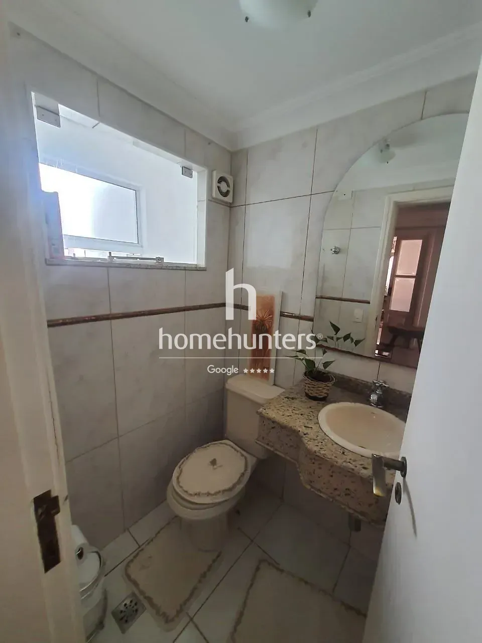 Casa, 4 quartos, 245 m² - Foto 8