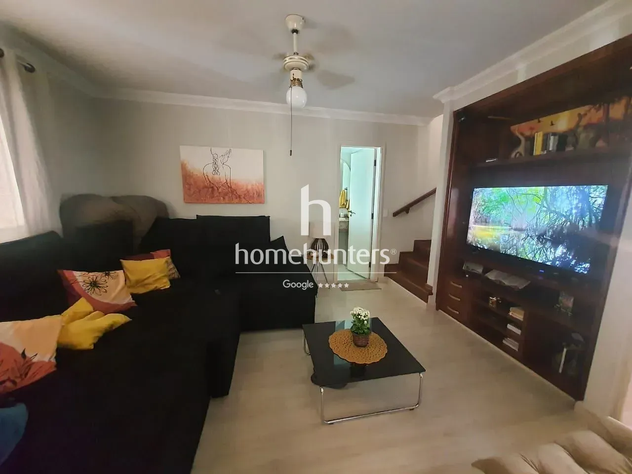 Casa, 4 quartos, 245 m² - Foto 5