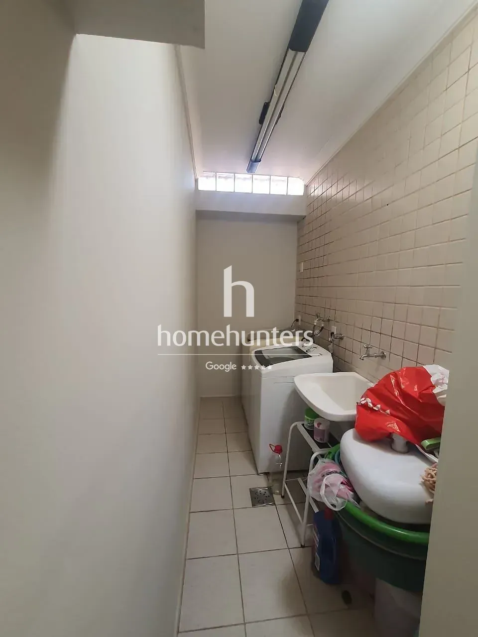 Casa, 4 quartos, 245 m² - Foto 28