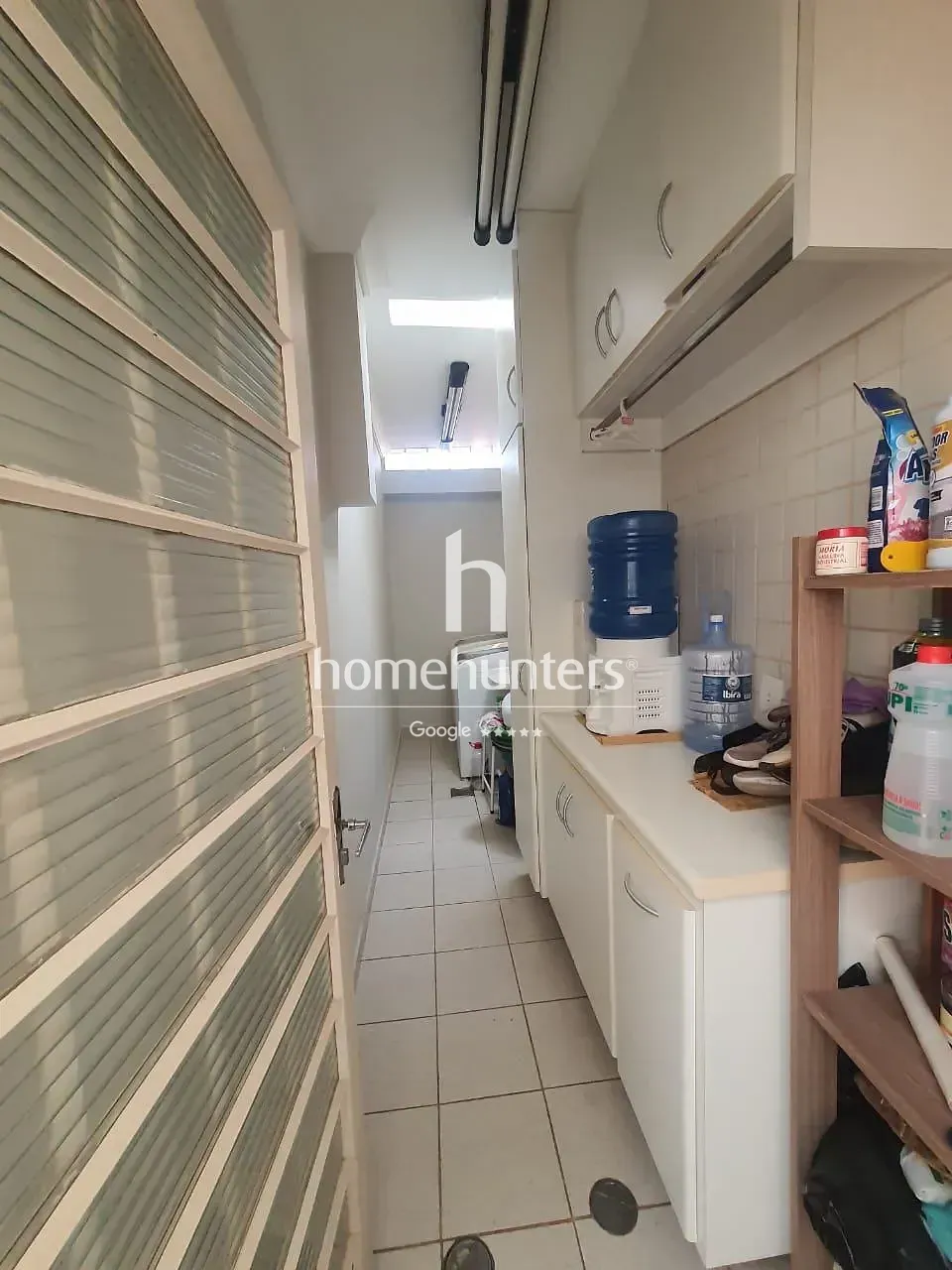 Casa, 4 quartos, 245 m² - Foto 26