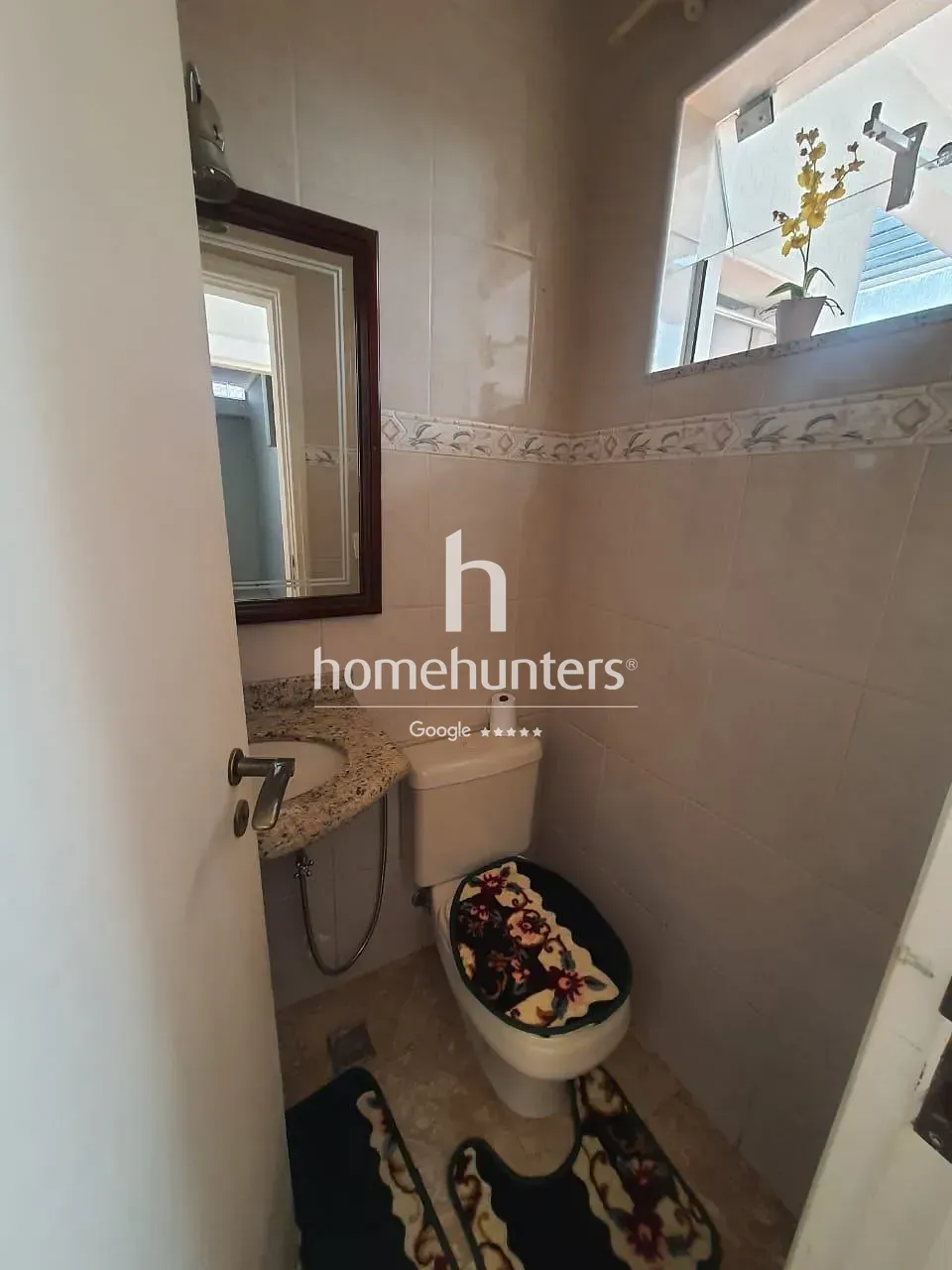 Casa, 4 quartos, 245 m² - Foto 7