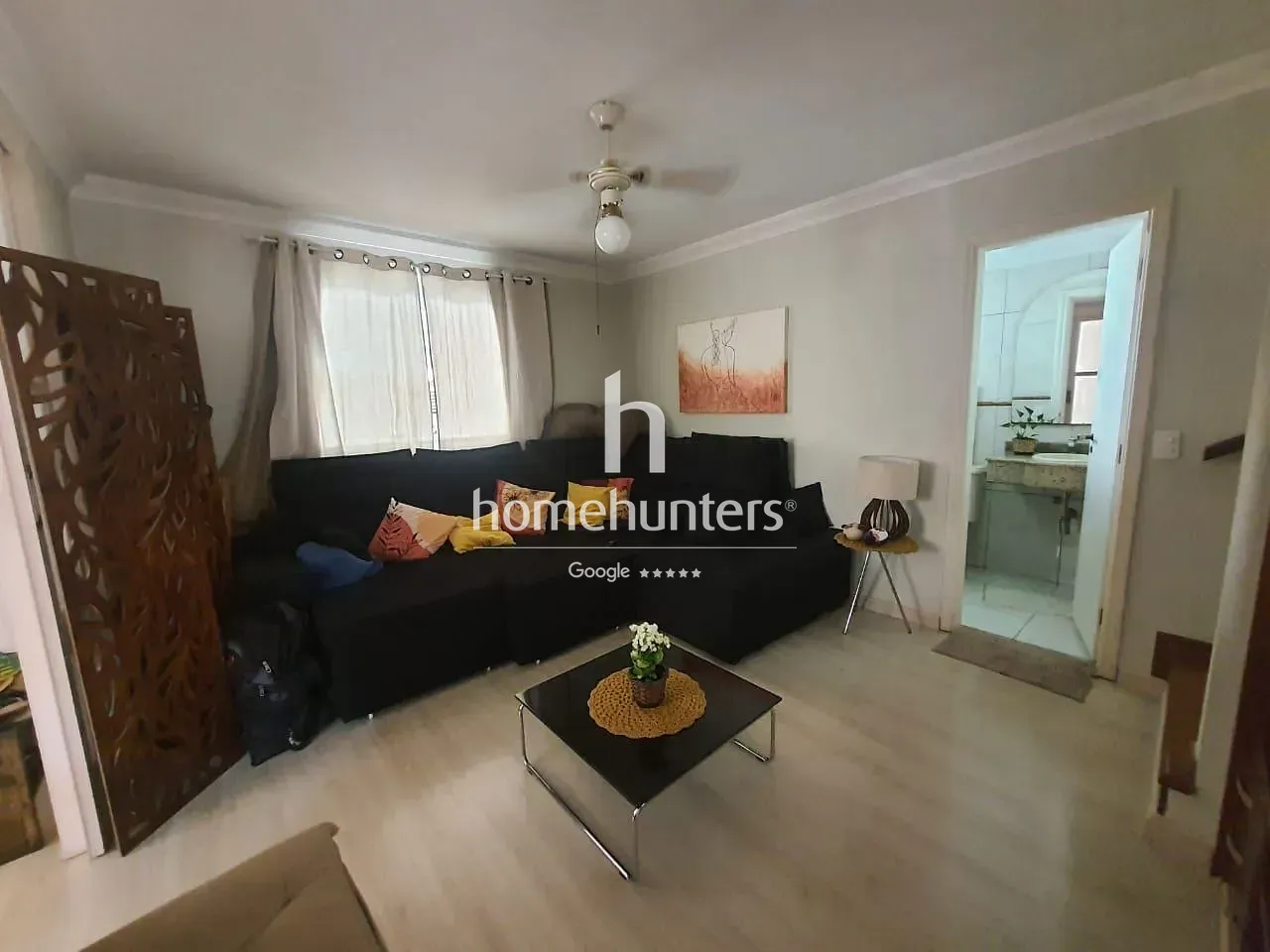 Casa, 4 quartos, 245 m² - Foto 6