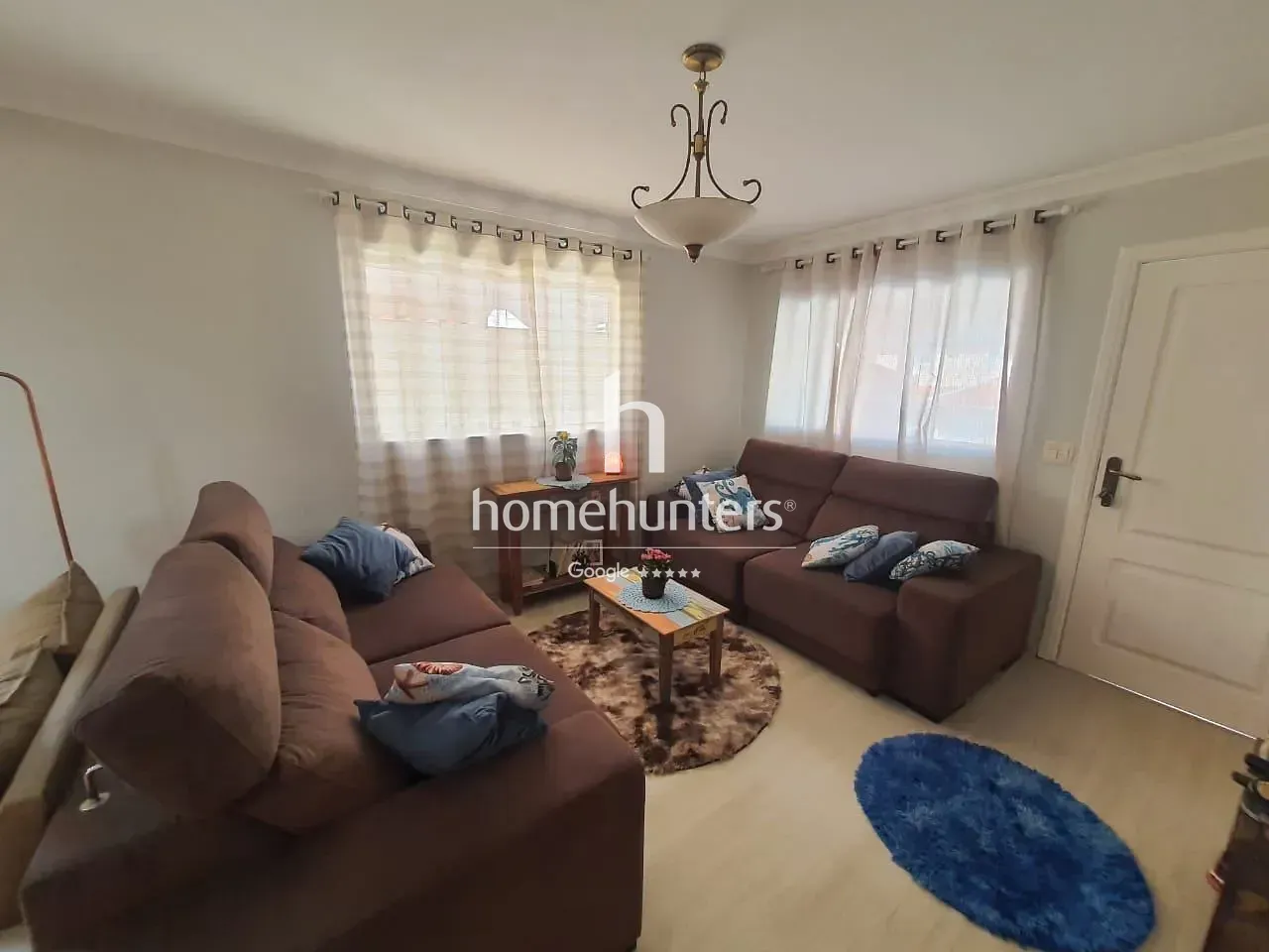 Casa, 4 quartos, 245 m² - Foto 11