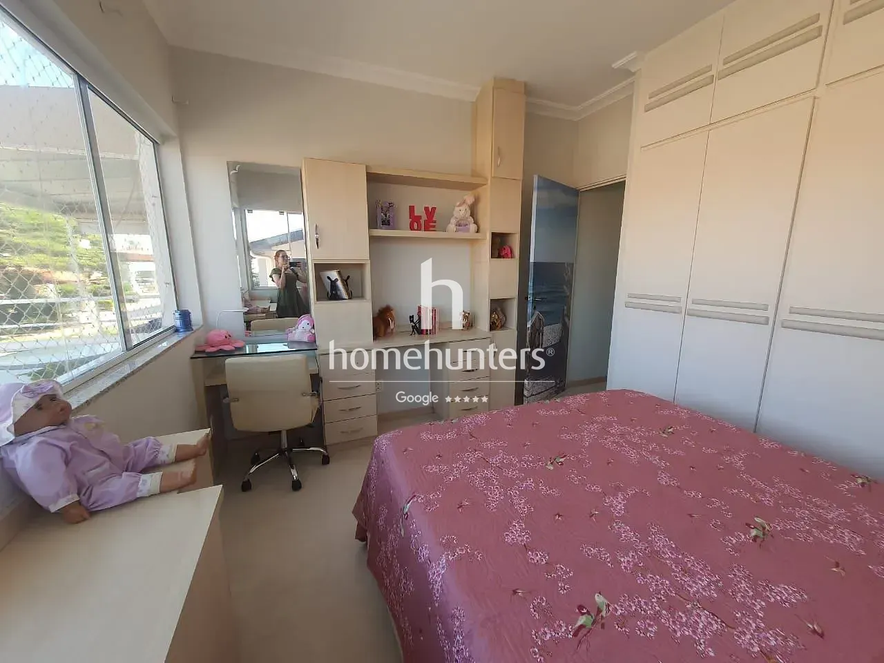 Casa, 4 quartos, 245 m² - Foto 22