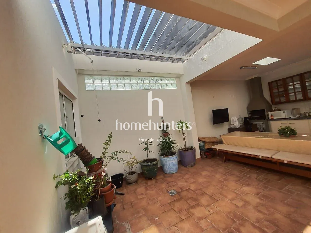 Casa, 4 quartos, 245 m² - Foto 25