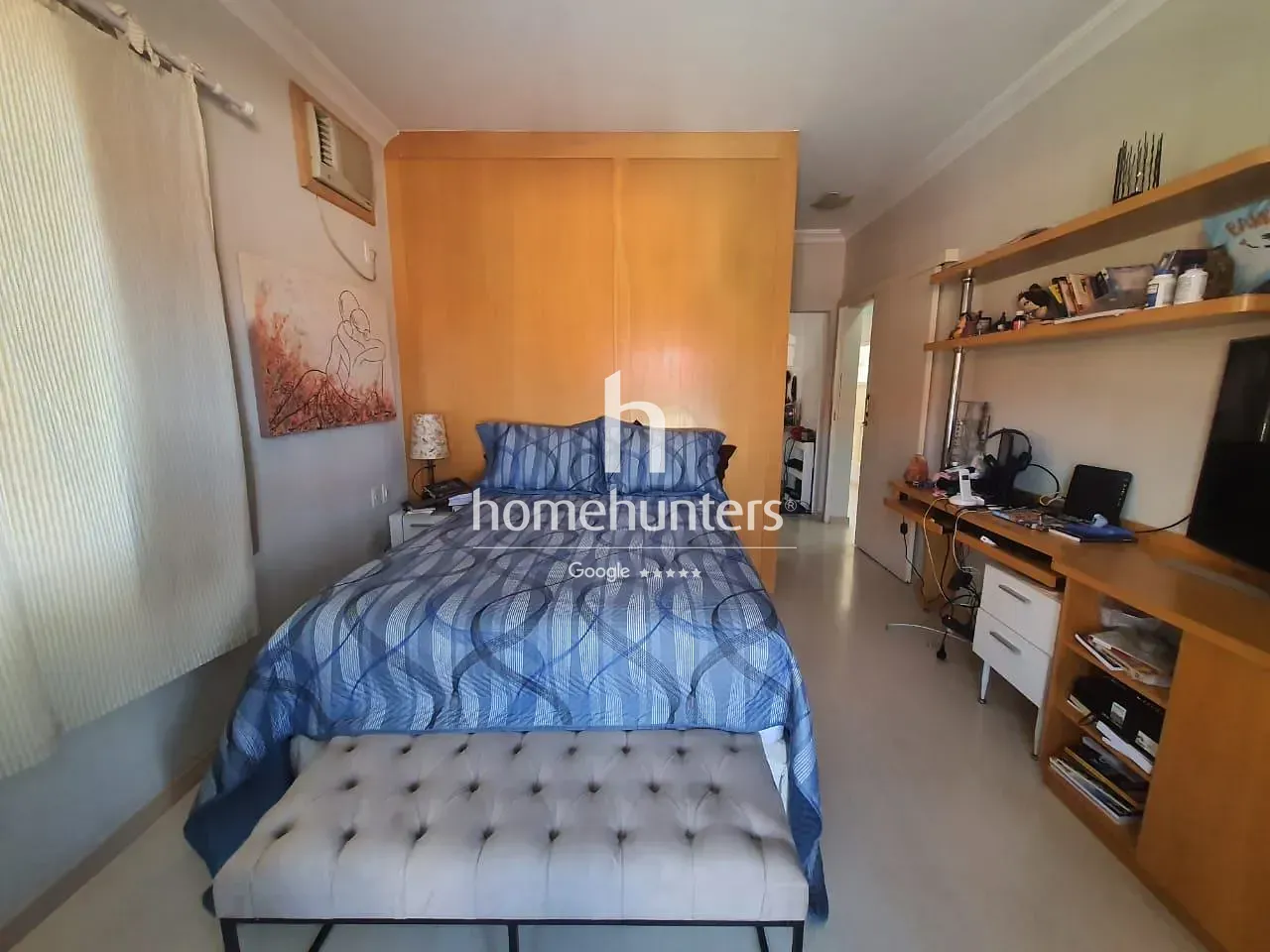 Casa, 4 quartos, 245 m² - Foto 19