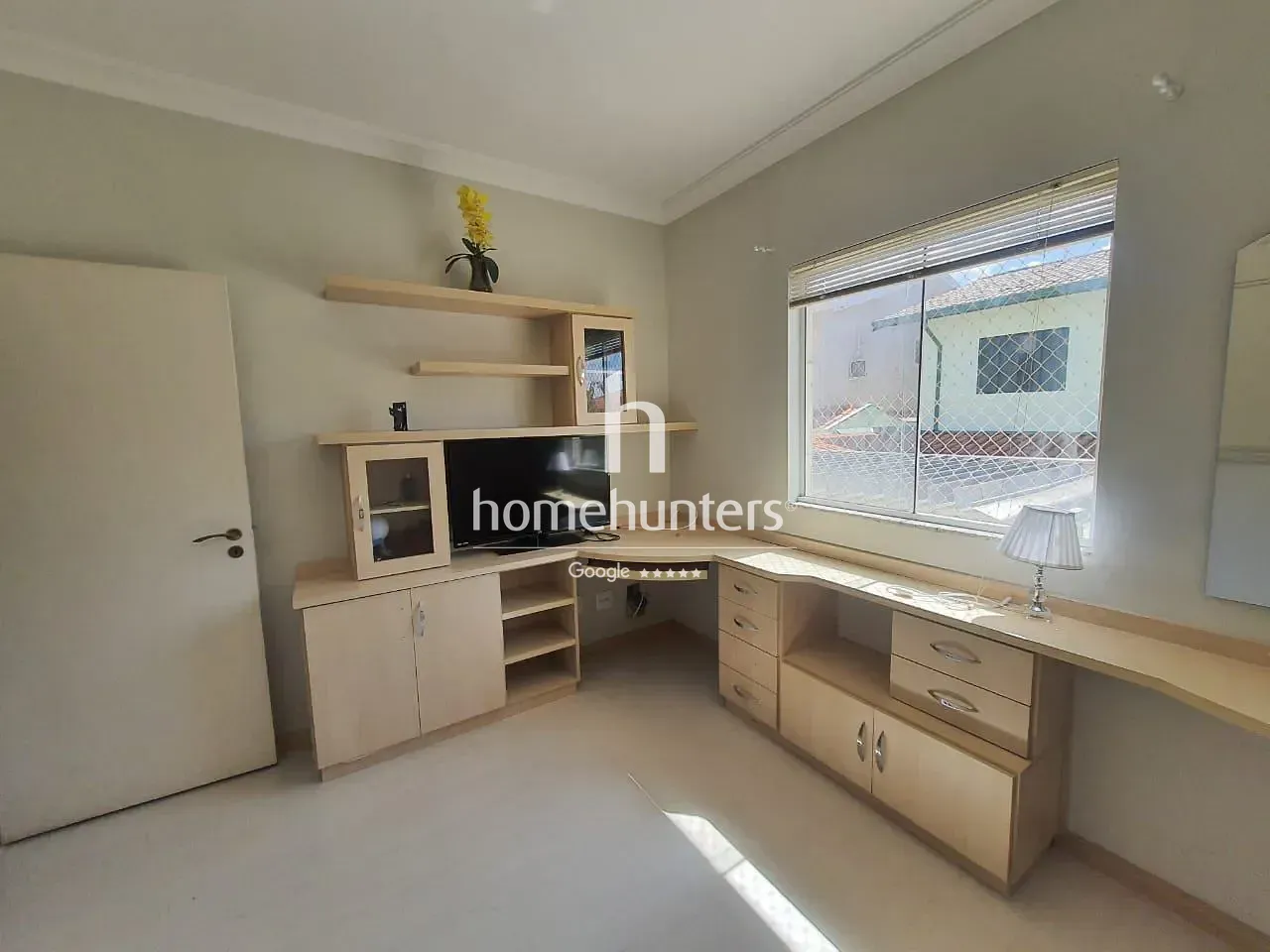 Casa, 4 quartos, 245 m² - Foto 17