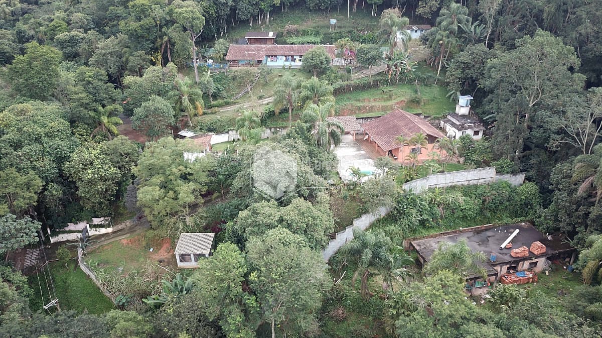 Casa à venda com 3 quartos, 210m² - Foto 50