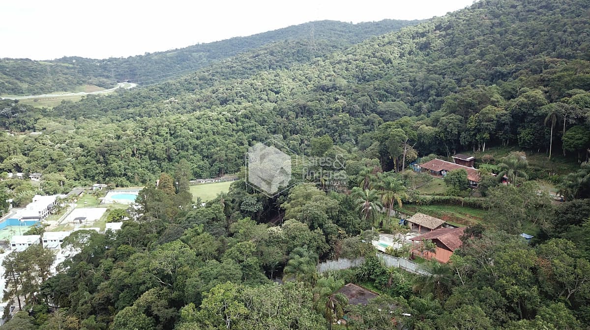 Casa à venda com 3 quartos, 210m² - Foto 49