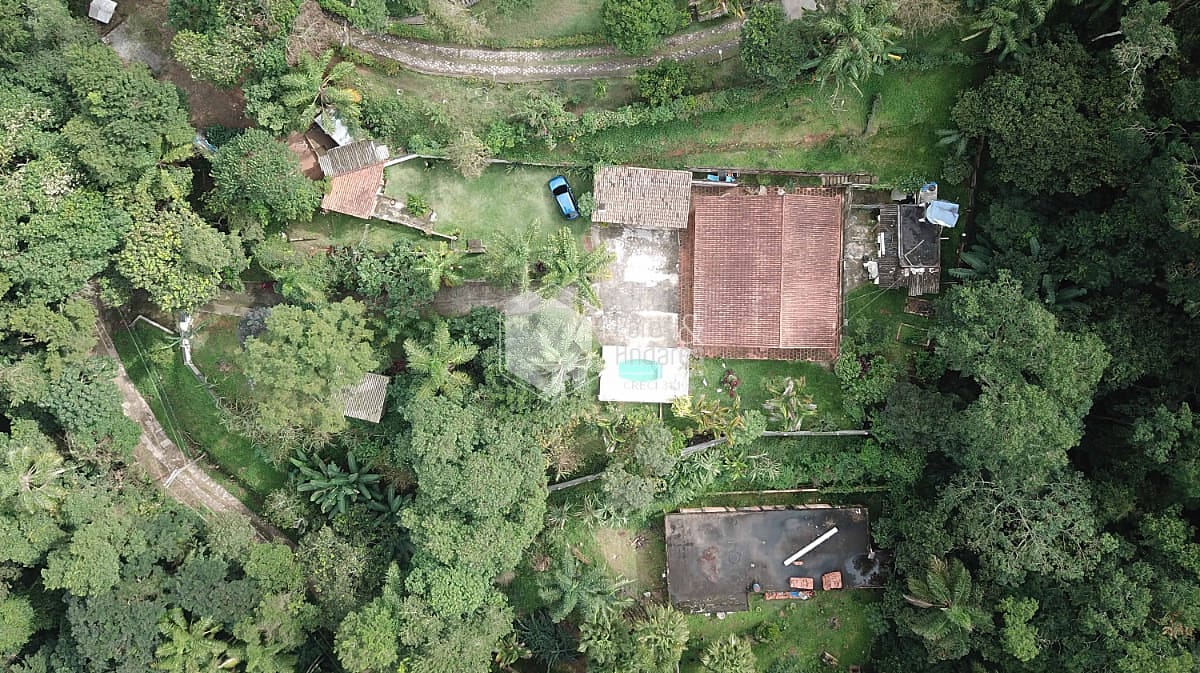 Casa à venda com 3 quartos, 210m² - Foto 51