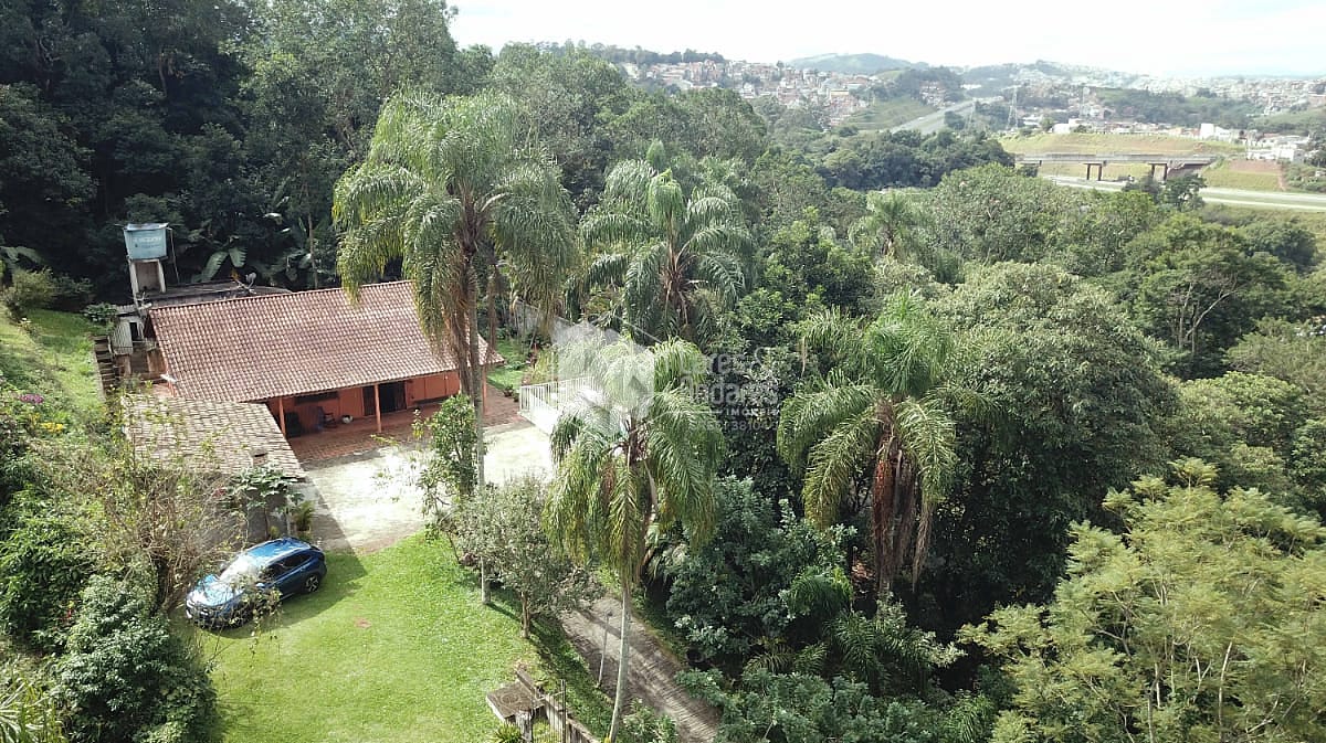 Casa à venda com 3 quartos, 210m² - Foto 53