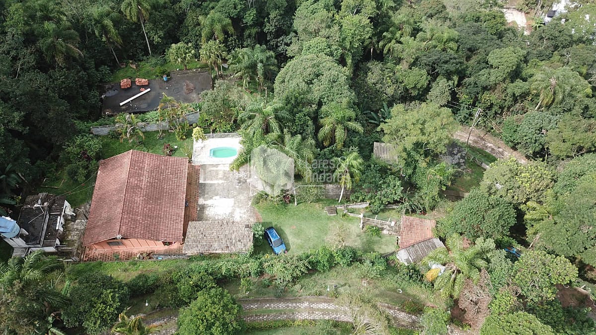 Casa à venda com 3 quartos, 210m² - Foto 52