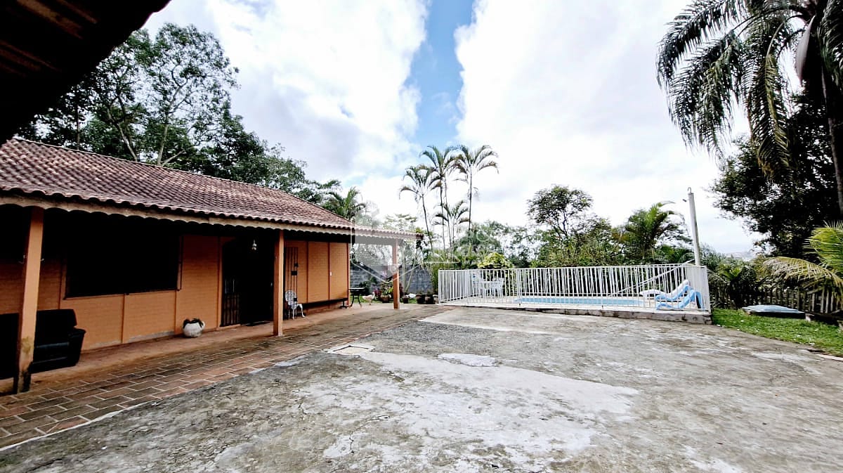 Casa à venda com 3 quartos, 210m² - Foto 41