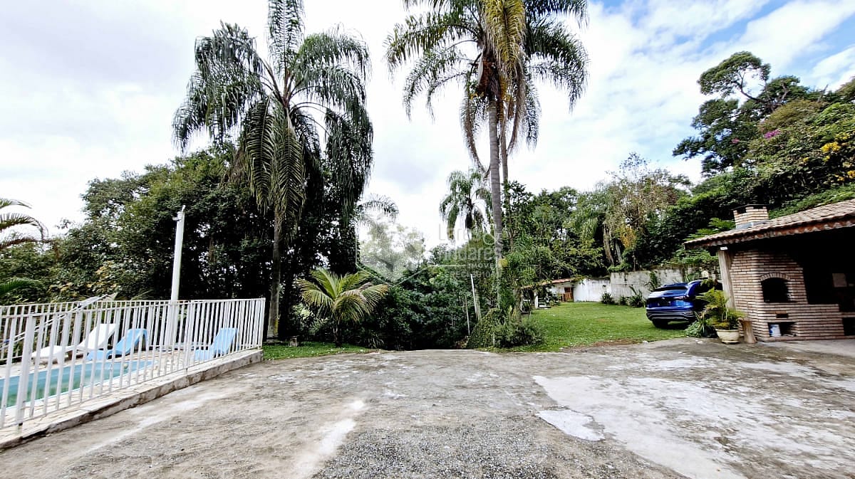 Casa à venda com 3 quartos, 210m² - Foto 40