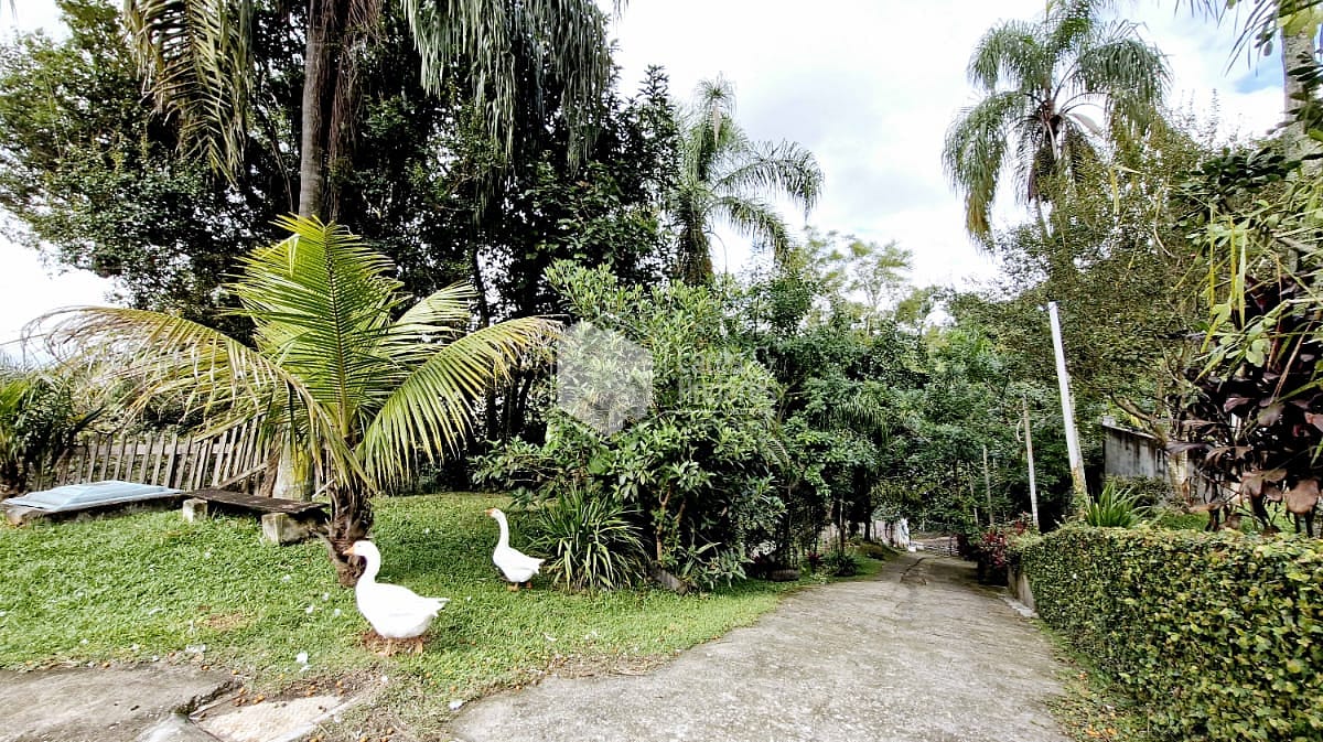 Casa à venda com 3 quartos, 210m² - Foto 39