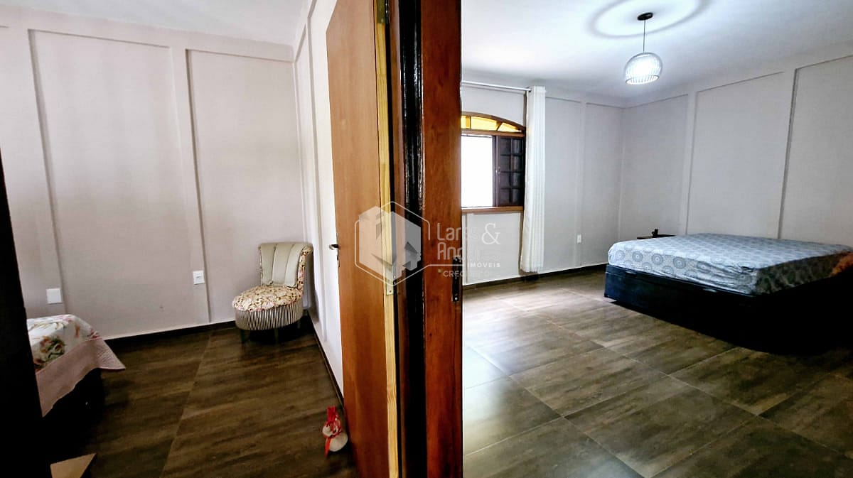 Casa à venda com 3 quartos, 210m² - Foto 19
