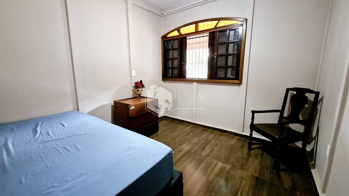 Casa à venda com 3 quartos, 210m² - Foto 26