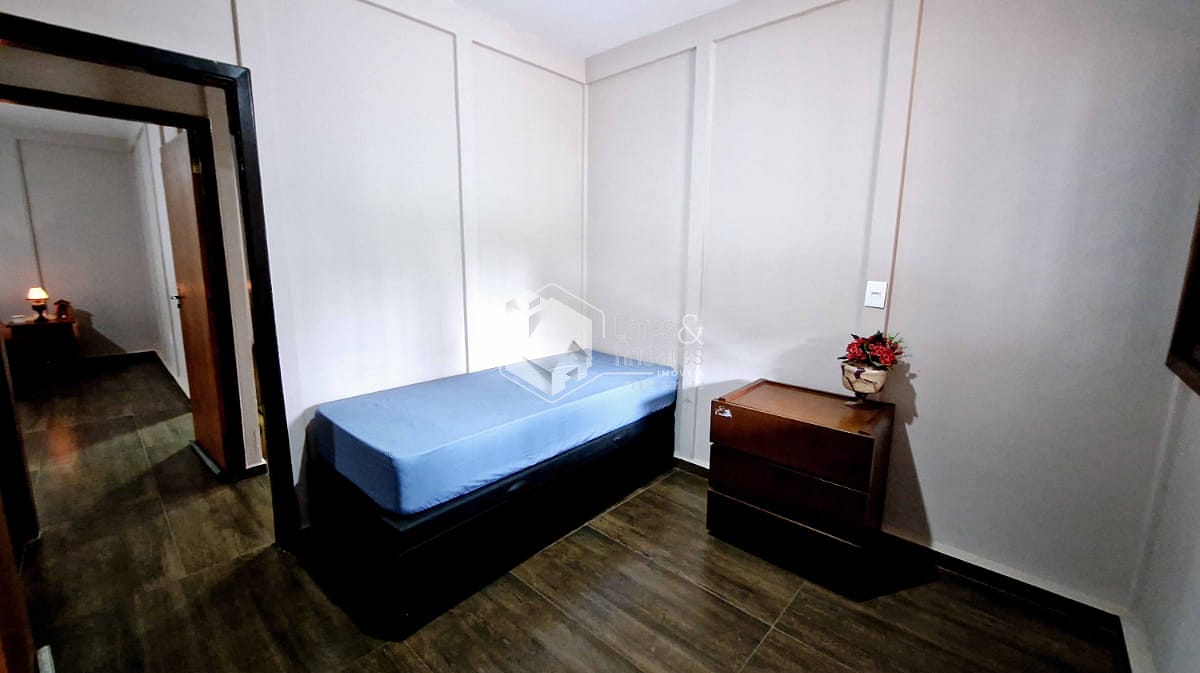Casa à venda com 3 quartos, 210m² - Foto 28