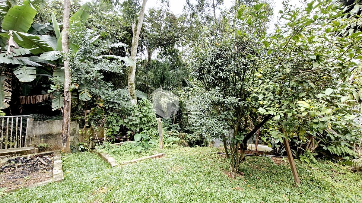 Casa à venda com 3 quartos, 210m² - Foto 48