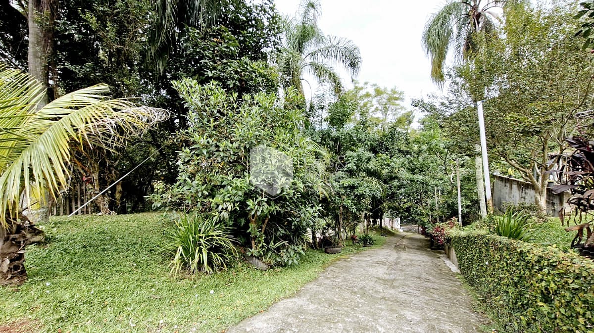Casa à venda com 3 quartos, 210m² - Foto 44