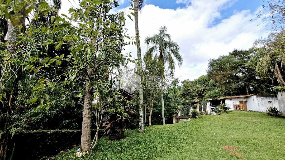 Casa à venda com 3 quartos, 210m² - Foto 42