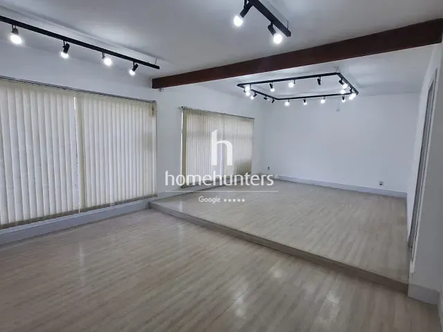 Casa para alugar, no bairro Jardim Santo Antônio em Valinhos