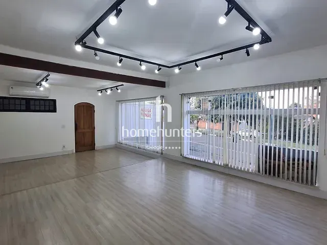 Casa para alugar, no bairro Jardim Santo Antônio em Valinhos