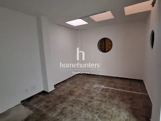 Casa para alugar, no bairro Jardim Santo Antônio em Valinhos